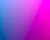 Customize Photoshop:  Change the Work Area Background Color in Photoshop