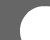 Animating with Physics via Actionscript 30