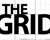 Photoshop Tip: Use the Grid!