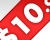 Dedicated Servers banner design