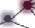 Advanced Animation with Drawing API