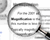 Create a simple magnifying glass effect