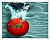 Photoshop dodge burn technique effect tutorial