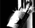 Black shine animation