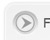 Simple General Content Box
