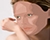Vectorize Me - Part 1