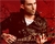 Adam Levine Forum Signature Tutorial