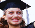 Create a graduation photo slideshow to cherish school memories