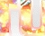 Fire Text Effect in Photoshop