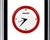 Create an Analogue Clock (Screen Saver) in Flash Lite