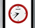 Creating Random Equalizer Bars in Flash