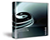 3ds max Building Concepts