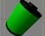 Creating a Battery Run-Out Animation in Swift 3D