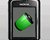 Creating a Battery Indicator in Flash Lite