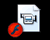 Create Dynamic FLV Player in Flash