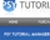 Product Sales Page