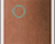 C3d7ff53ad90