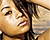 Enhance Lighting on Tanned Skin