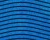 Wave texture background