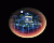 Magic crystalball orb design tutorial