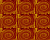 Repetitive pattern back ground image photoshop