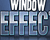 Vista Window Effect Photoshop Tutorial