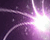 Abstract, Incredible Fireworks in Photoshop