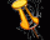 Website pushpin icon photoshop tutorials