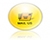 Design your own Web 20 icons