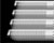08f3d4d36199