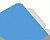 Ee02722789a1