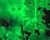 Toxic effect
