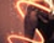 Particle streak effect!