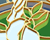 Creating stained glass windows in 3DS Max