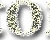 Soil Text Effect in Photoshop