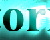 Photoshop Exploding Text