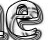 A Nice Chrome Text Effect