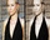 Get the color-black and white-sepia look