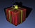3d gift pack in 3ds max