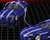 Making a 3d scene using 3d models in Photoshop