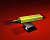 3d maker tutorial in 3d max