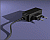 3d mode charger tutorials