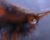 Spearfish - Photoshop painting and shape techniques
