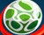 Fbc0f3bc1dfc