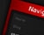 Modern Navigation Module