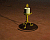 3d candle stand tutorial in 3ds max