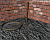 3dsmax 3d model construction spade studio tutorial in 3d max