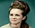 Colorize an old Photo