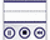 “Building a Music Player in Flash CS3” Preview