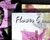 How to create a dynamic photo gallery in a random layout